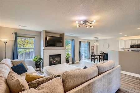 16216 E Otero Place Englewood, CO 80112