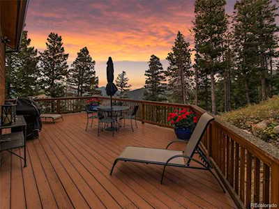 420 Sawmill Creek Rd Evergreen, CO 80439