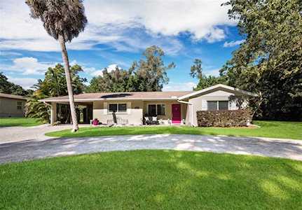 500 Pameto Rd Nokomis, FL 34275