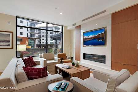 2431 High Mountain Rd Park City, UT 84098