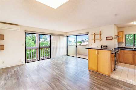 1515 Pele Street #A Honolulu, HI 96813