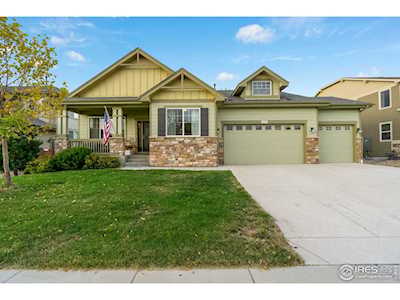 6056 Moran Rd Timnath, CO 80547