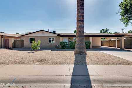 3737 W Caron Street Phoenix, AZ 85051