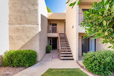 9270 E Mission Lane #206 Scottsdale, AZ 85258