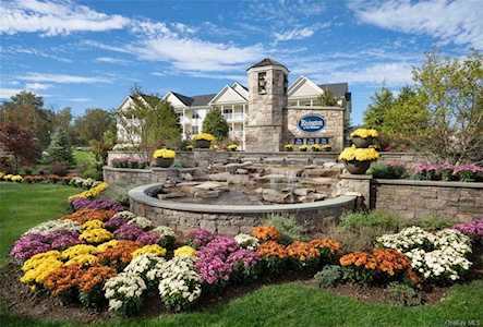 5 Moorland Drive #5 Danbury, CT 06810