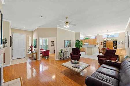 101 Swallowtail CIR Georgetown, TX 78633