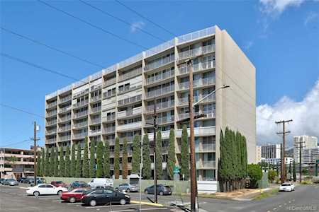 1326 Keeaumoku Street #505 Honolulu, HI 96814