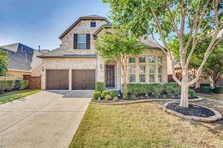 8169 Haltered Horse Lane Frisco, TX 75036