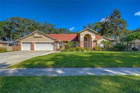 204 Myrtle Ridge Rd Lutz, FL 33549