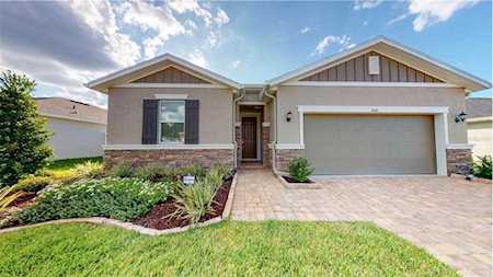 508 Valri Park Dr Valrico, FL 33594
