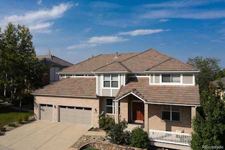 16597 W 1st Ave Golden, CO 80401