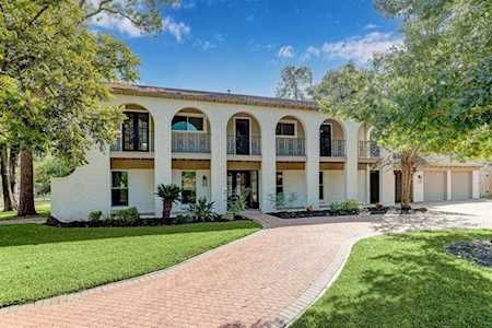 10839 Cranbrook Rd Houston, TX 77042
