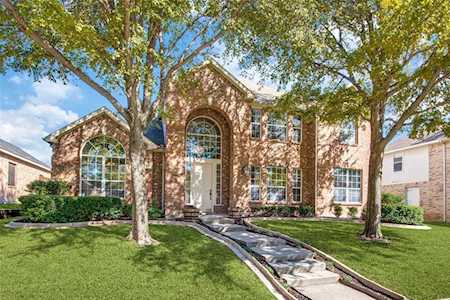3417 Neiman Road Plano, TX 75025