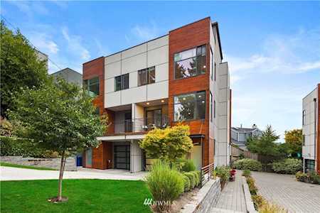 410 W Fulton St Seattle, WA 98119