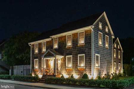 302 Mulberry St Lewes, DE 19958
