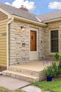 5500 Richmond Curve Minneapolis, MN 55410