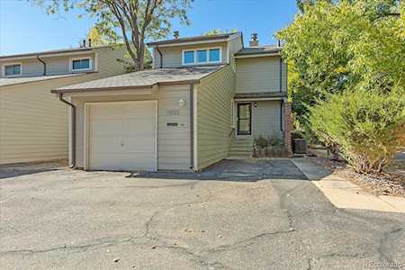 1555 Bradley Dr Boulder, CO 80305
