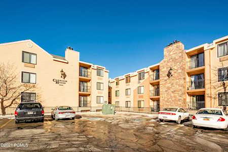 1940 Prospector Ave Park City, UT 84060