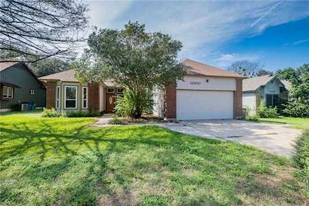 12600 Dove Valley TRL Austin, TX 78729