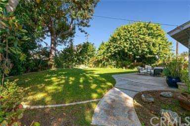 1681 Pegasus St Newport Beach, CA 92660