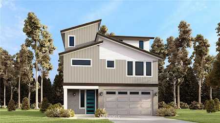 1828 153rd St SW Lynnwood, WA 98087