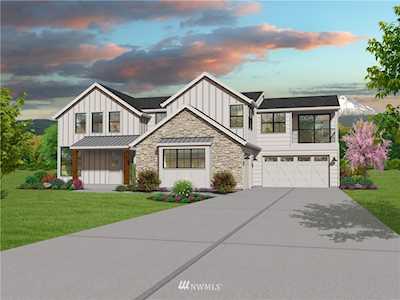 20224 155th Dr SE Monroe, WA 98272