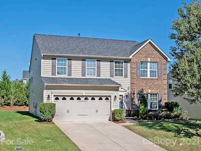 2069 Clover Hill Rd Indian Land, SC 29707