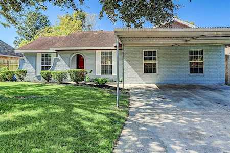 12403 Sudeley Ln Houston, TX 77039