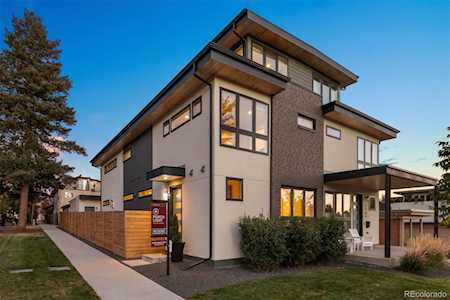 3188 W 28th Ave Denver, CO 80211
