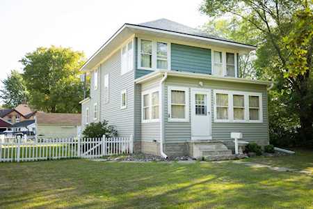 309 1st Street W Jordan, MN 55352