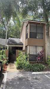 940 Douglas Ave #178 Altamonte Springs, FL 32714