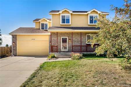 1000 Canyon Dr Windsor, CO 80550