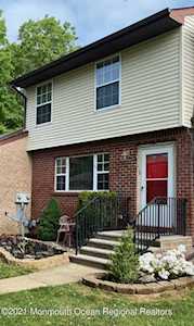 119 Camille Ct Brick, NJ 08724