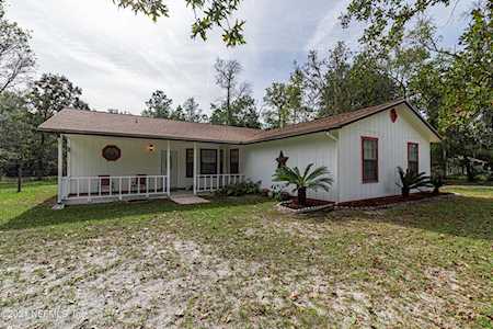 4655 Armadillo St Middleburg, FL 32068