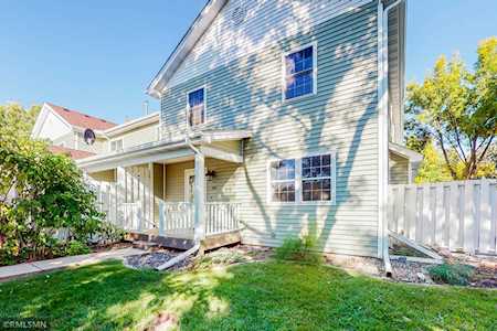 811 Headley Court Northfield, MN 55057