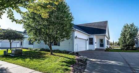 908 St. Lawrence Drive Northfield, MN 55057