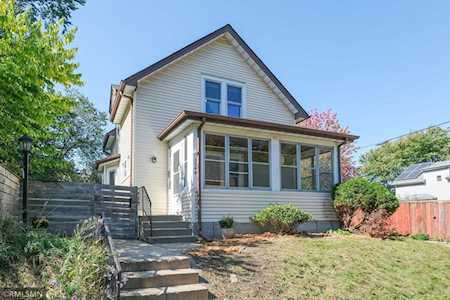 3544 32nd Avenue S Minneapolis, MN 55406