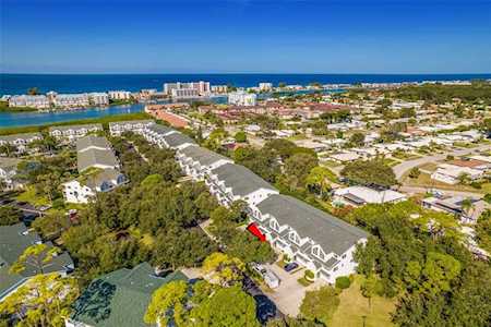 14649 Seminole Trl #5 Seminole, FL 33776