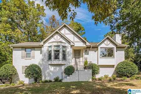 3133 Woodbridge Drive Birmingham, AL 35242