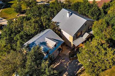 22128 Moulin DR Spicewood, TX 78669