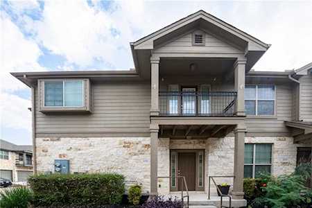 3101 Davis LN #6701 Austin, TX 78748