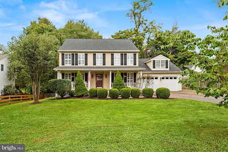 209 A St E Purcellville, VA 20132