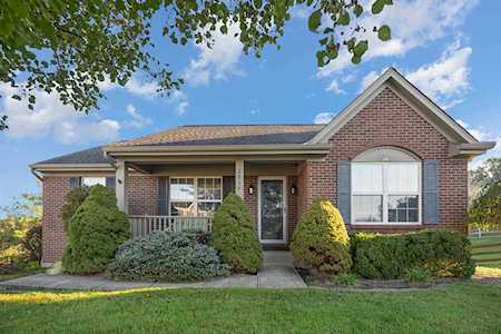 2839 Sherwood Ct Burlington, KY 41005