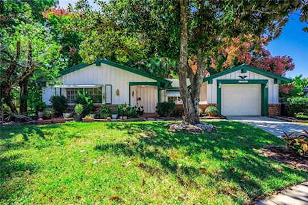 8020 Wildflower ROW Hudson, FL 34667