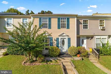 514 Short Curve Rd #65 Glen Burnie, MD 21061