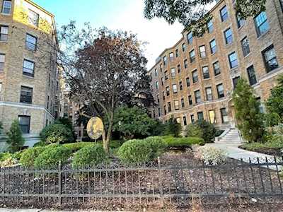 120 Riverway #15 Boston, MA 02215
