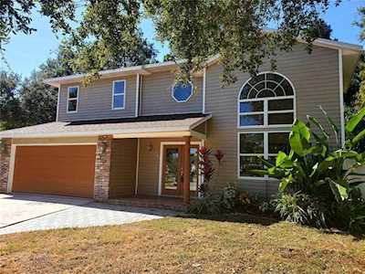 2507 Southern Oak CIRCLE Clearwater, FL 33764