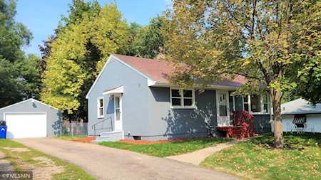 141 Wheelock Parkway E Saint Paul, MN 55117