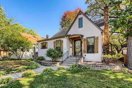 5153 Nokomis Avenue Minneapolis, MN 55417