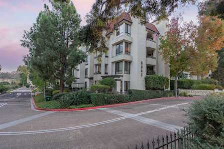 5845 Friars Rd #1112 San Diego, CA 92110